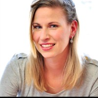 Geertje Visscher