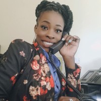 Nomvula Marcia