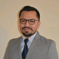 Edward Caccha