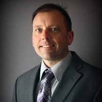 Jason Reimers