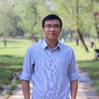 Tuan Nguyen