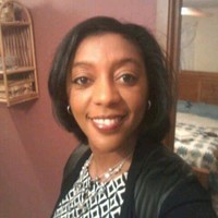 Tina Collins