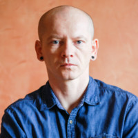 Krzysztof Krakowski