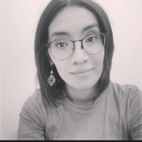Mirna Salazar Gómez