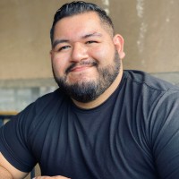Gustavo Alvarez