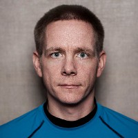 Christian Bormann