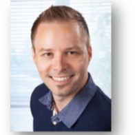 Stefan Beck