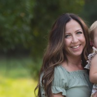 Lori McIntyre, NCIDQ, IDS