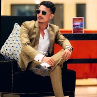 Sagar Maskey