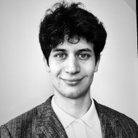 Davide Tortora