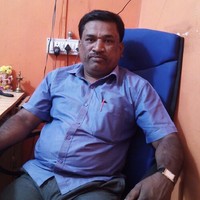 SM ENTERPRISES