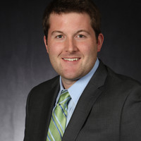 Craig Ninteau
