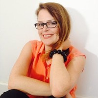 Stacey D. Atkinson
