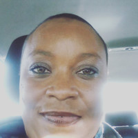 Rochelle Patterson
