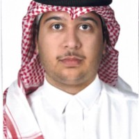 Musaad Alahmed