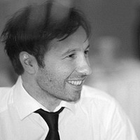 Adrian Tirnovschi