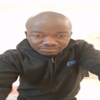 Sibusiso Dube