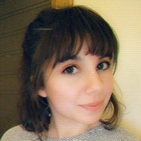 Ayca Hazel Kulaç Günal