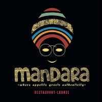 Mandara Lounge