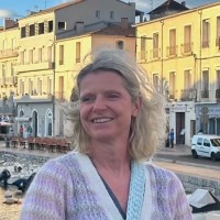 Cathrine Gundhus Dyrberg