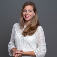 Marjory Vignais