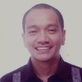 Joseph Benjamin Ramos