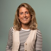 Roos Mijnheer
