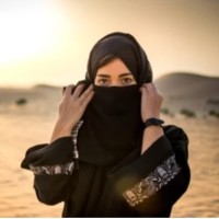 Yesmin Khatun