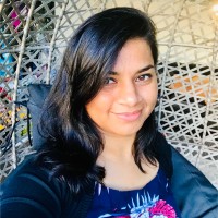Faiza Atif