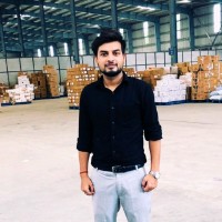 Abhishek Singh Chauhan