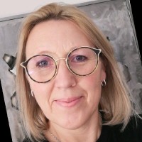 Delphine Czarny