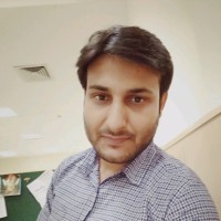 Nitesh Soni