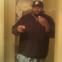 Kevin Wallace