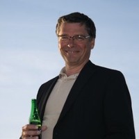 Thomas Wall