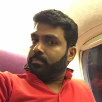 Sarin Sankar
