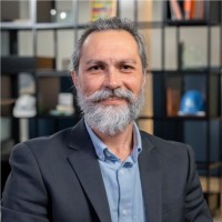 Abbas Naseri