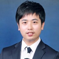 Jongman Yoo