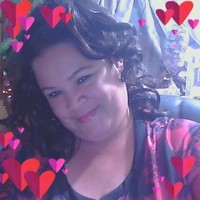 Sandra Gholston