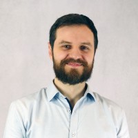 Christopher Britsch