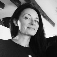 Rébecca Lazare