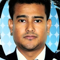 Byomkesh Basak