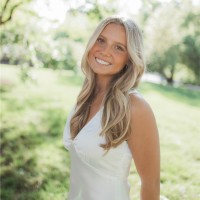 Caitlin Nee