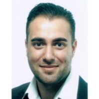 Daniele Calvi
