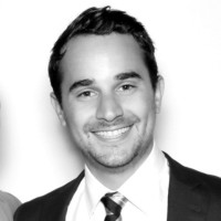 Michael Grundland
