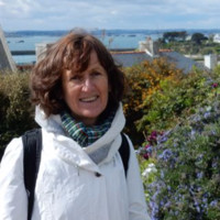 Catherine Querne