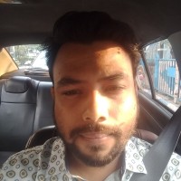 Arka Giri