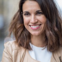 Marta Vilanova
