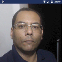 Marcelo Goncalves