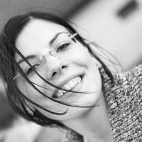 Ewa Matlak, Ccba