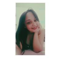 Bruna Oliviera Farias